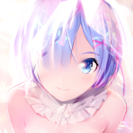 Snowface