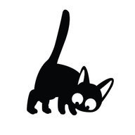 margay