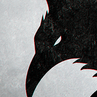 Crow
