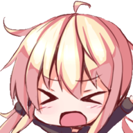 14YearOldLoliGirl