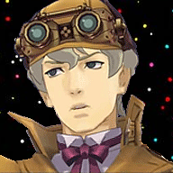 CrusaderHolmes