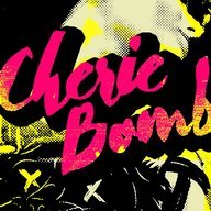 Cherie Bomb