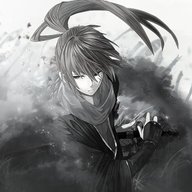 Endir