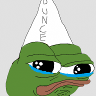Stupid Asshole