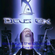 OurBeggingHero