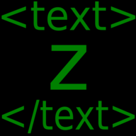 z.svg