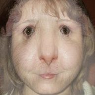 Lola79