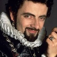 Blackadder2000