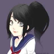 Yandere Science