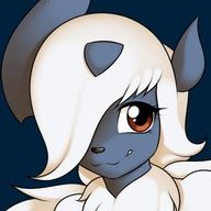 Absol