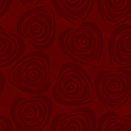 Unfiltered Red