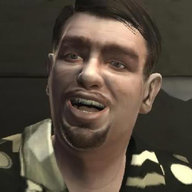 DarkTriad