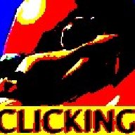 ugandan knuckles