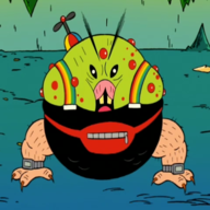 Dongulus Prolapsom