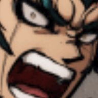 SHSL Mistake