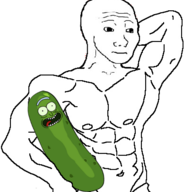 anonman_300