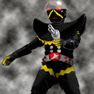 Sgt Hakaida