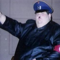 FukedUrMom666