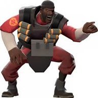 demo_main