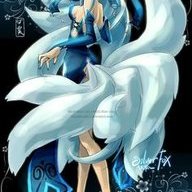 WickedlyWonderful