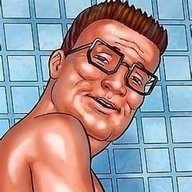 Propane_Daddy