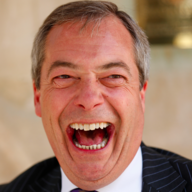 NoMoreFarLeft