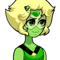 MyNameIsNotChazz
