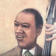 jazzstops