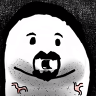 AdrenalineSydePhil