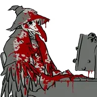 Kazukifaen