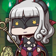 Carmilla