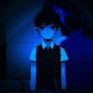 真理子