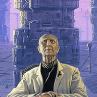 Hari Seldon