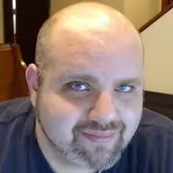 @MrBackDoorAny1