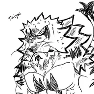 pawypaw