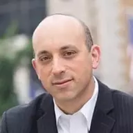 Greenblatt