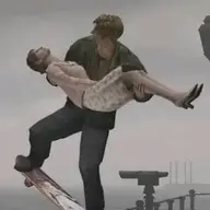 crb