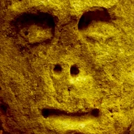 Unknown God