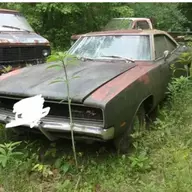 No Lowballers