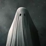 Spook Master