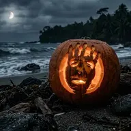Wilson The Ball