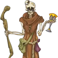Puddleglum
