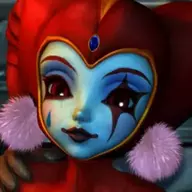 Charlaquin