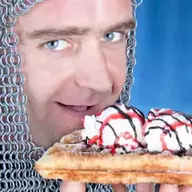 The Secret Sauce