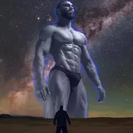 SirBased