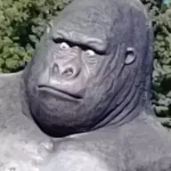 Bobenstein