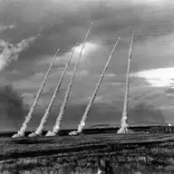 Hatewerfer