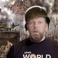 niggersrus