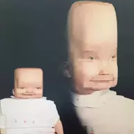 Crackpotjackpot