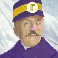 LuigiCadorna